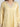 Embroidered Satin Silk Co-Ord Set - IUS-EWTKED6-86158ST