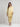 Embroidered Satin Silk Co-Ord Set - IUS-EWTKED6-86158ST