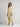 Embroidered Satin Silk Co-Ord Set - IUS-EWTKED6-86158ST
