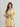 Embroidered Satin Silk Co-Ord Set - IUS-EWTKED6-86158ST