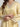Embroidered Satin Silk Co-Ord Set - IUS-EWTKED6-86158ST