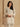 Embroidered Jacquard Suit - IUS-EWTKED6-86228-3P