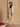Embroidered Jacquard Suit - IUS-EWTKED6-86228-3P