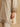 Embroidered Jacquard Suit - IUS-EWTKED6-86228-3P