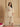 Embroidered Jacquard Suit - IUS-EWTKED6-86228-3P