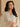 Embroidered Jacquard Suit - IUS-EWTKED6-86228-3P
