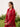 Embroidered Jamawar Suit - IUS-EWTKED6-86273-3P