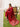 Embroidered Jamawar Suit - IUS-EWTKED6-86273-3P