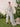 Embroidered Jacquard Suit - IUS-EWTKED6-86274-3P