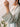 Embroidered Jacquard Suit - IUS-EWTKED6-86274-3P