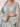 Embroidered Jacquard Suit - IUS-EWTKED6-86274-3P