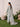 Embroidered Jacquard Suit - IUS-EWTKED6-86274-3P