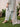 Embroidered Jacquard Suit - IUS-EWTKED6-86274-3P