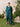 Embroidered Jacquard Suit - IUS-EWTKED6-86275-3P