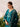 Embroidered Jacquard Suit - IUS-EWTKED6-86275-3P