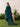 Embroidered Jacquard Suit - IUS-EWTKED6-86275-3P