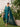 Embroidered Jacquard Suit - IUS-EWTKED6-86275-3P