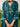 Embroidered Jacquard Suit - IUS-EWTKED6-86275-3P