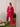 Embroidered Jacquard Suit - IUS-EWTKED6-86276-3P