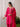 Embroidered Jacquard Suit - IUS-EWTKED6-86276-3P