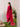 Embroidered Jacquard Suit - IUS-EWTKED6-86276-3P