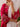 Embroidered Jacquard Suit - IUS-EWTKED6-86276-3P