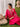 Embroidered Jacquard Suit - IUS-EWTKED6-86276-3P