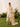 Embroidered Jacquard Suit - IUS-EWTKED6-86318-3P