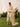 Embroidered Jacquard Suit - IUS-EWTKED6-86318-3P