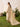 Embroidered Jacquard Suit - IUS-EWTKED6-86318-3P