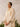 Embroidered Jacquard Suit - IUS-EWTKED6-86318-3P