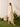 Embroidered Jacquard Suit - IUS-EWTKED6-86318-3P
