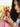 Aura 100ML - IUS-EBWF-AURA