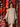Pret Embroidered Viscose Twill Co-Ord Set - EWTKED5-84051ST