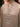 Pret Embroidered Viscose Twill Co-Ord Set - EWTKED5-84051ST
