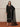 Pret 3 Piece Raw Silk Suit - IUSA-EWTPLE24-00042-3P