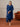 Pret 3 Piece Raw Silk Suit - IUSA-EWTPLE24-00041-3P