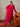 Embroidered Raw Silk Suit - IUS-EWTPLE5-00035-3P