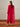 Embroidered Raw Silk Suit - IUS-EWTPLE5-00035-3P
