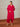 Pret 3 Piece Raw Silk Suit - IUSA-EWTPLE24-00035-3P