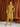 Pret Embroidered Dobby Suit - IUS-EWTKE24-81444-3P