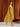Pret Embroidered Dobby Suit - IUS-EWTKE24-81444-3P