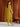 Pret Embroidered Dobby Suit - IUS-EWTKE24-81444-3P