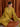 Pret Embroidered Dobby Suit - IUS-EWTKE24-81444-3P