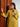 Pret Embroidered Dobby Suit - IUS-EWTKE24-81444-3P