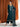 Pret 3 Piece Raw Silk Suit - IUSA-EWTPLE24-00039-3P