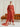 Pret 3 Piece Raw Silk Suit - IUSA-EWTPLE24-00040-3P