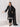 Pret 3 Piece Embroidered Cambric Suit - IUSA-EWTKE5-81094-3P