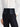 Tuxedo Waist Belt - IUS-EAMWB6-001