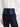 Tuxedo Waist Belt - IUS-EAMWB6-002